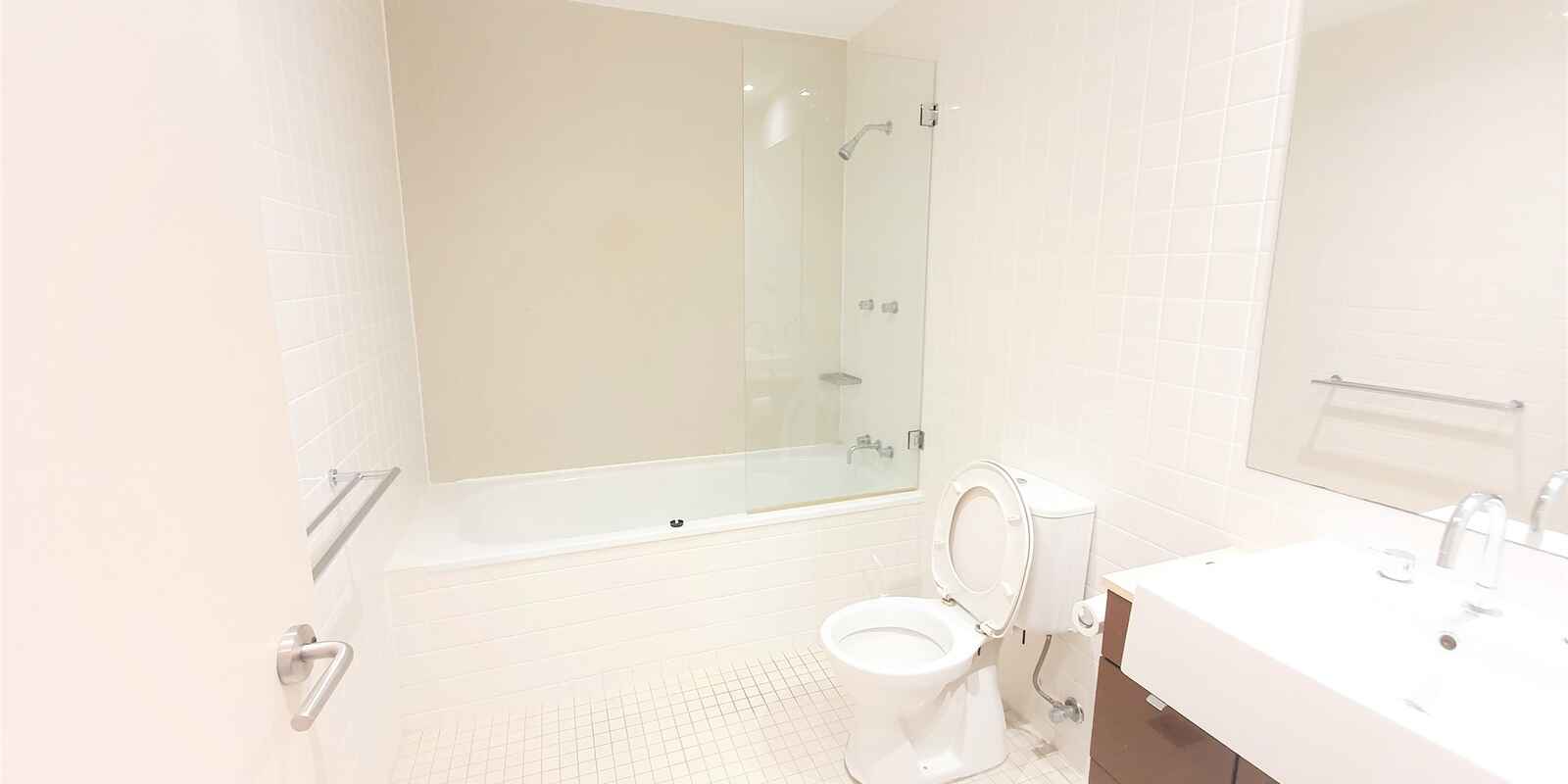 205/1 Bruce Bennet Place Maroubra