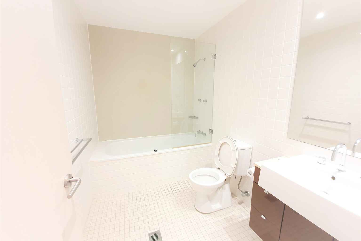 205/1 Bruce Bennet Place Maroubra