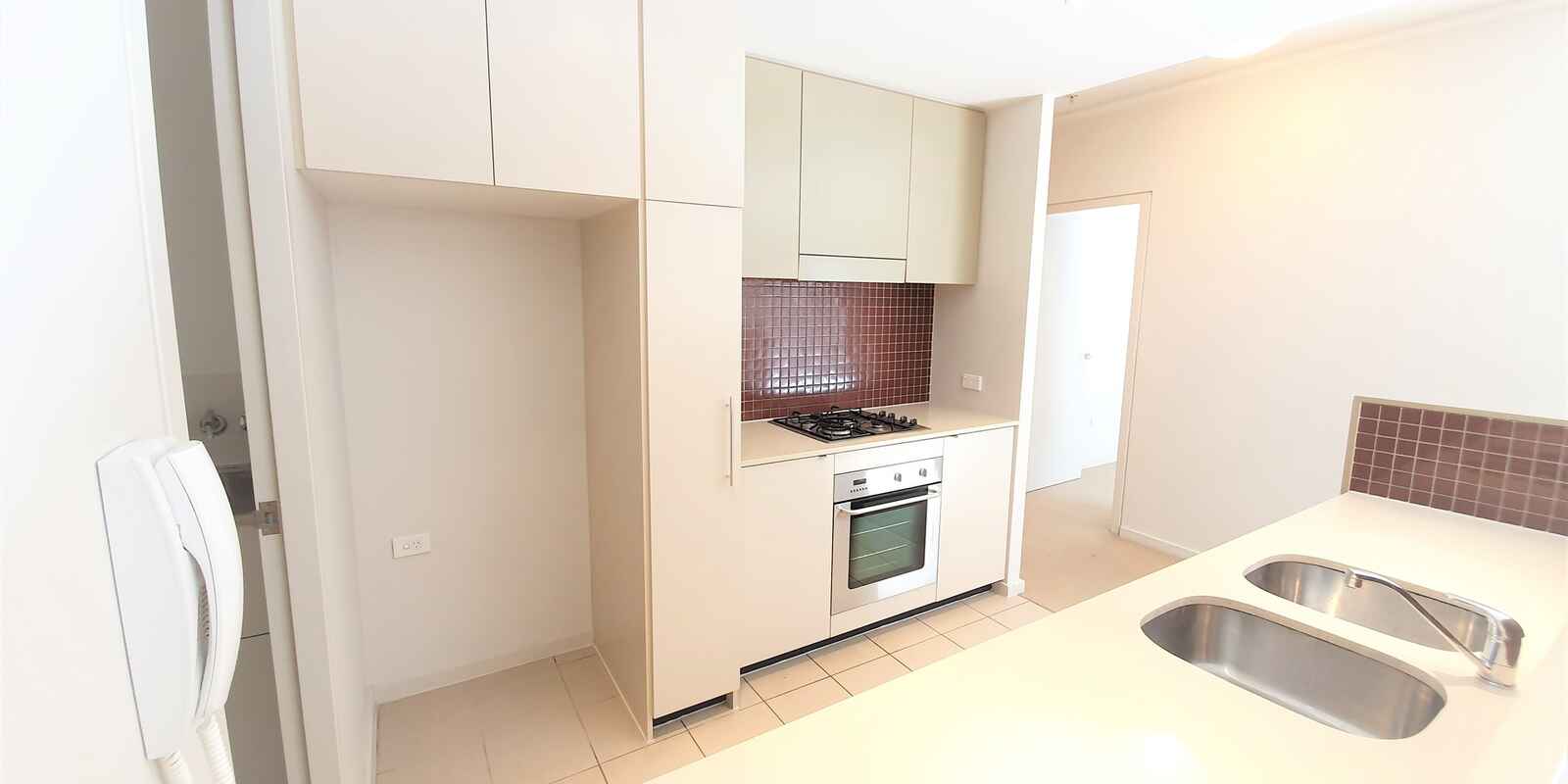 205/1 Bruce Bennet Place Maroubra