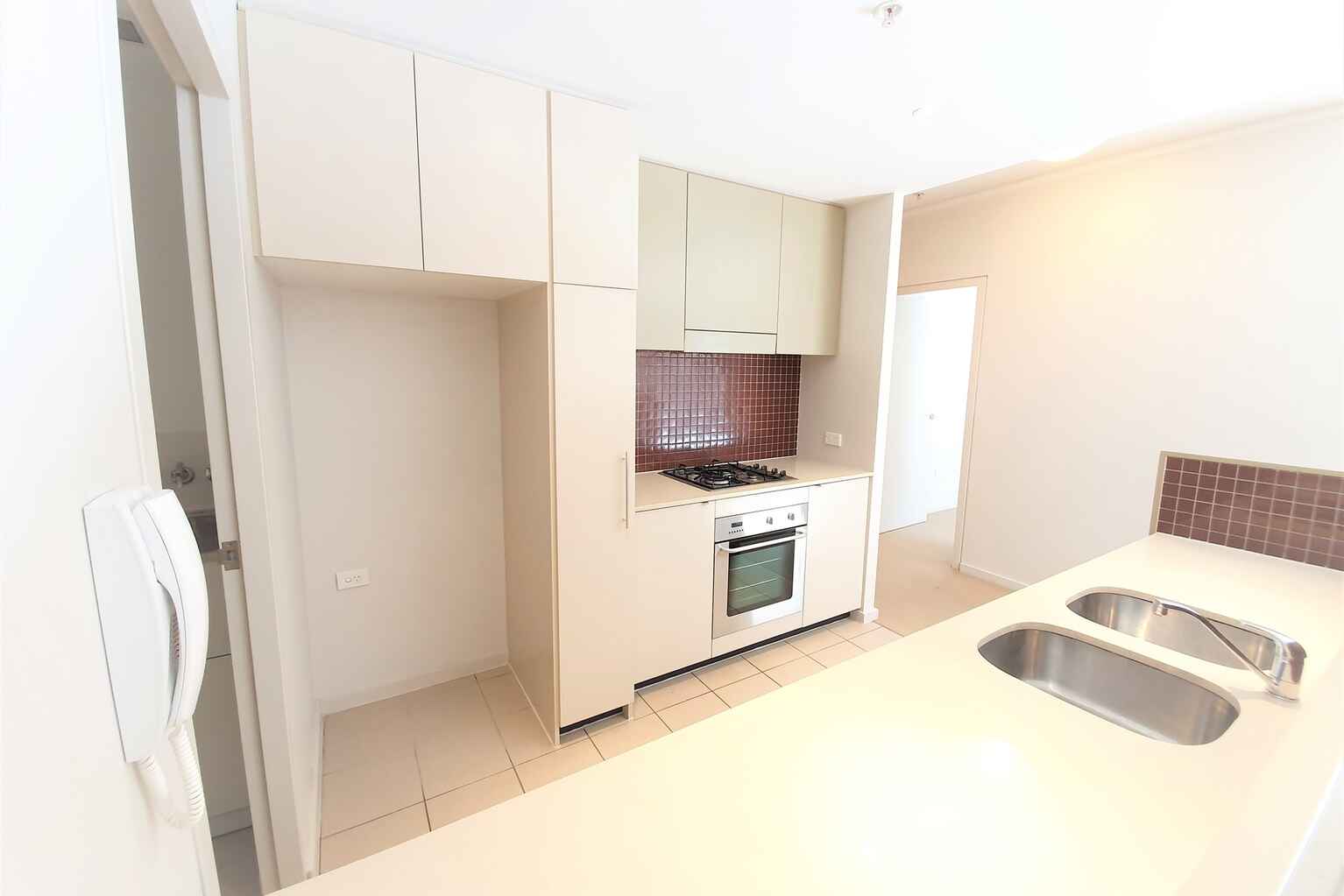 205/1 Bruce Bennet Place Maroubra