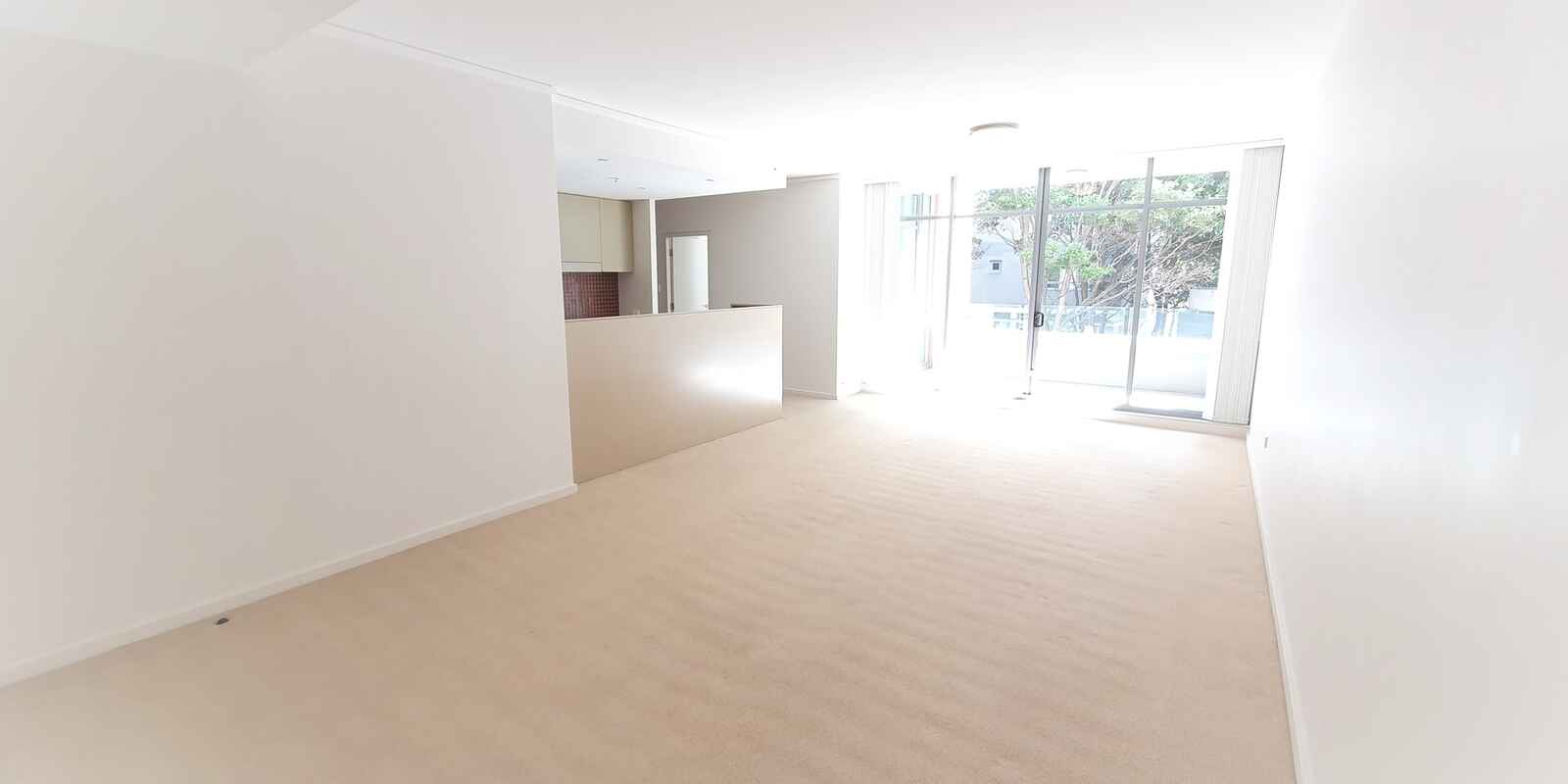 205/1 Bruce Bennet Place Maroubra