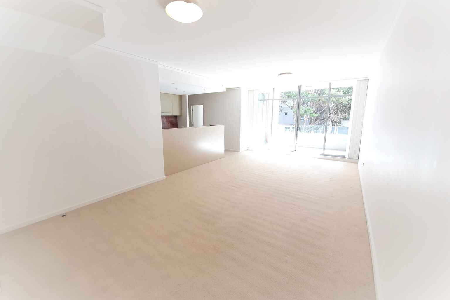 205/1 Bruce Bennet Place Maroubra