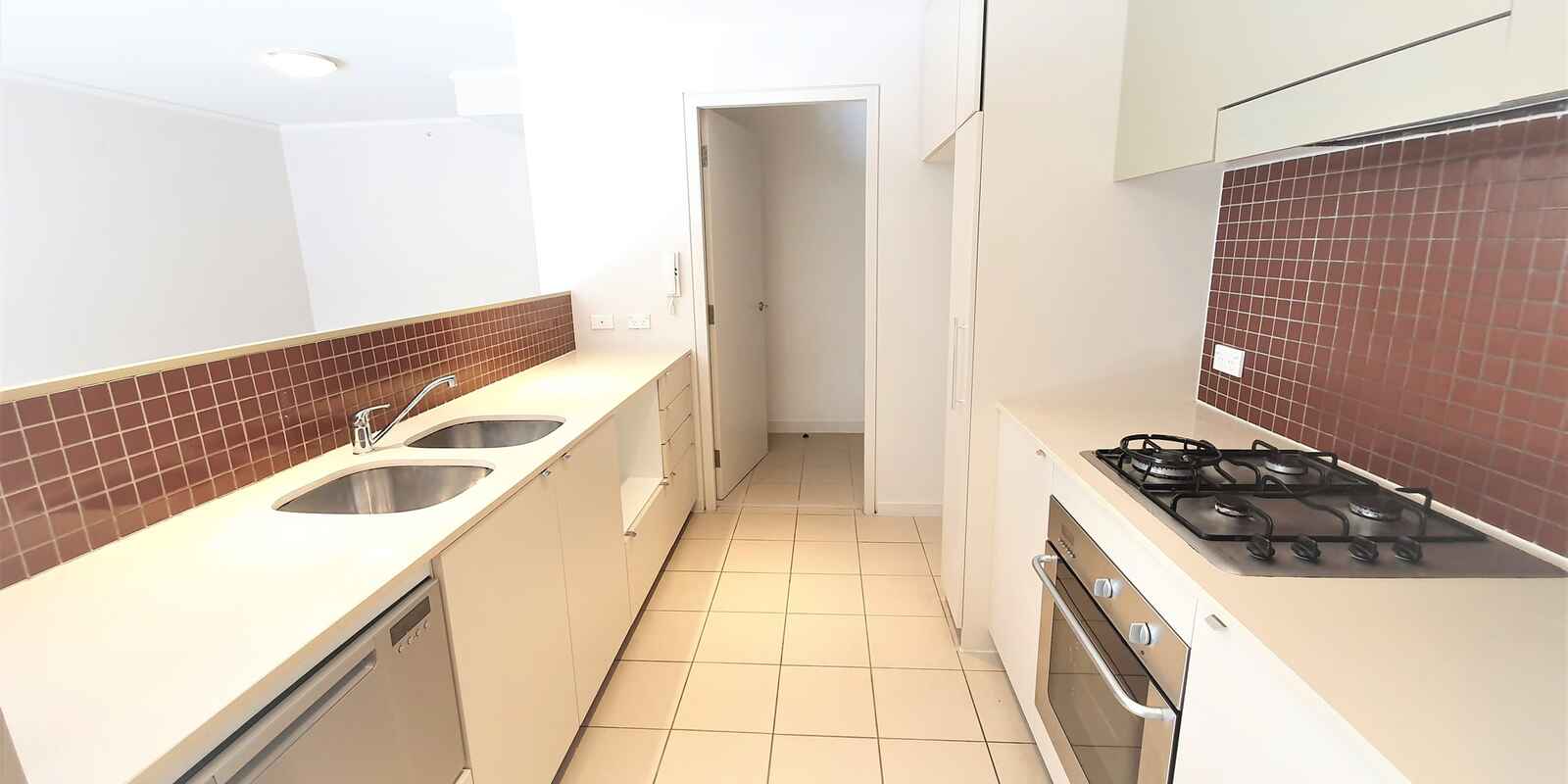 205/1 Bruce Bennet Place Maroubra