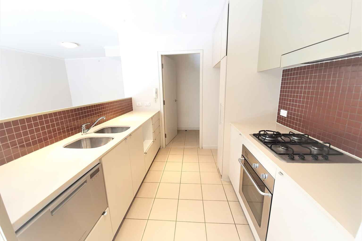 205/1 Bruce Bennet Place Maroubra