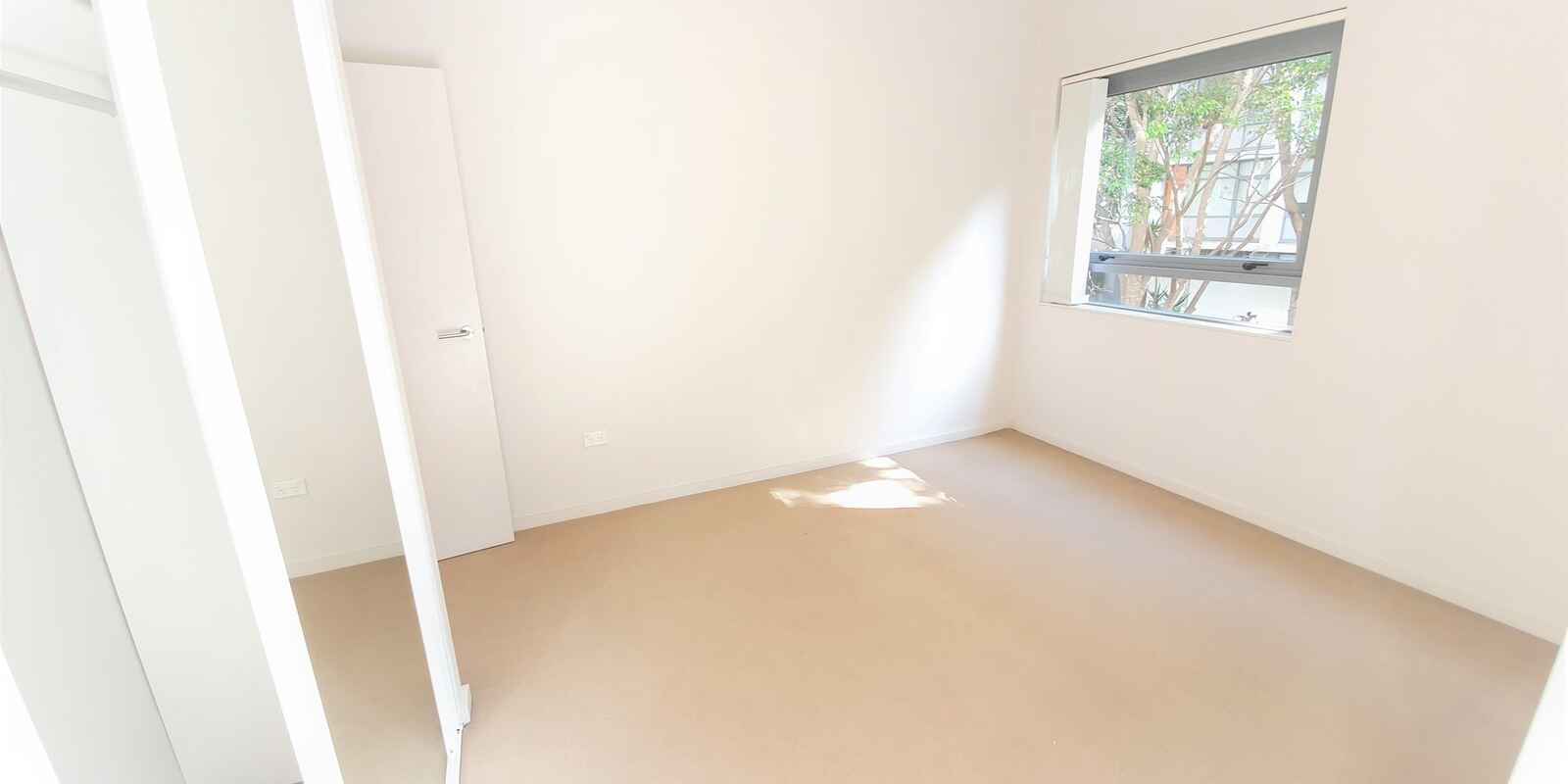 205/1 Bruce Bennet Place Maroubra