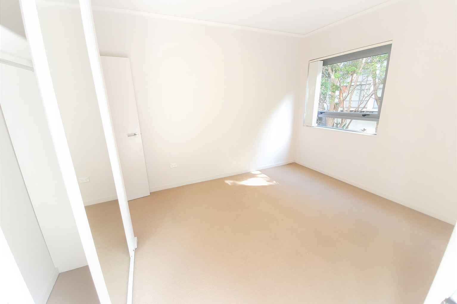 205/1 Bruce Bennet Place Maroubra