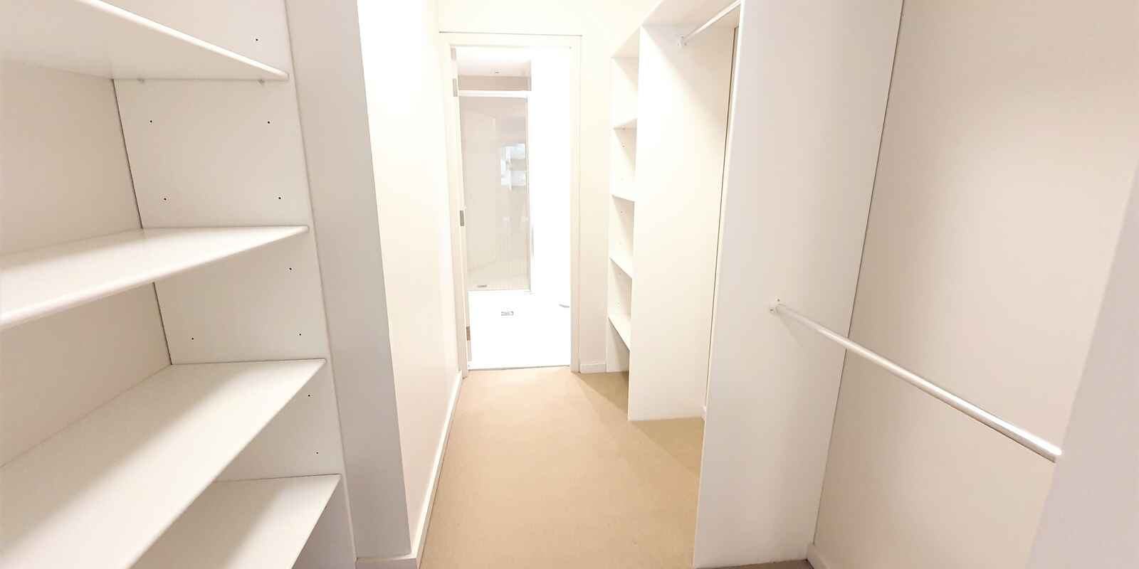 205/1 Bruce Bennet Place Maroubra