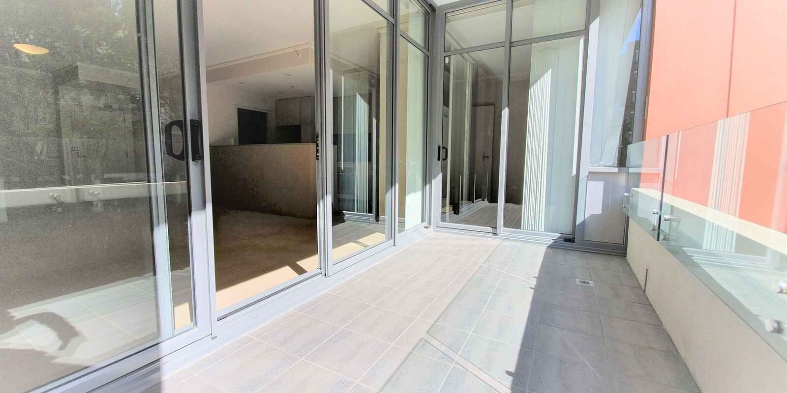 205/1 Bruce Bennet Place Maroubra