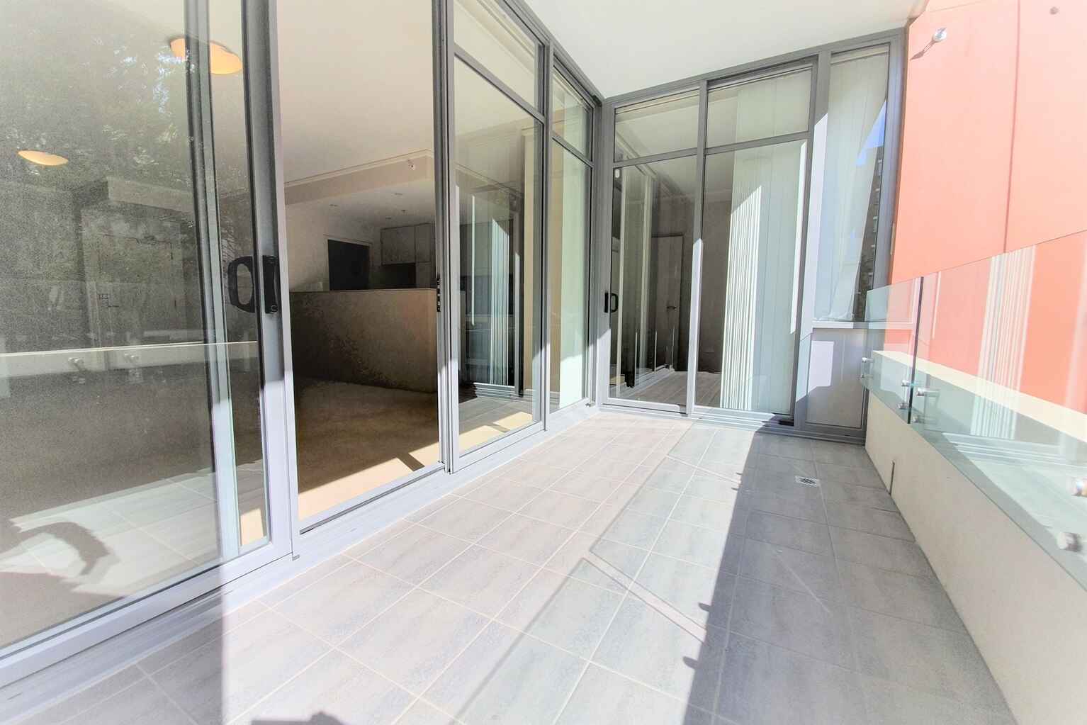 205/1 Bruce Bennet Place Maroubra