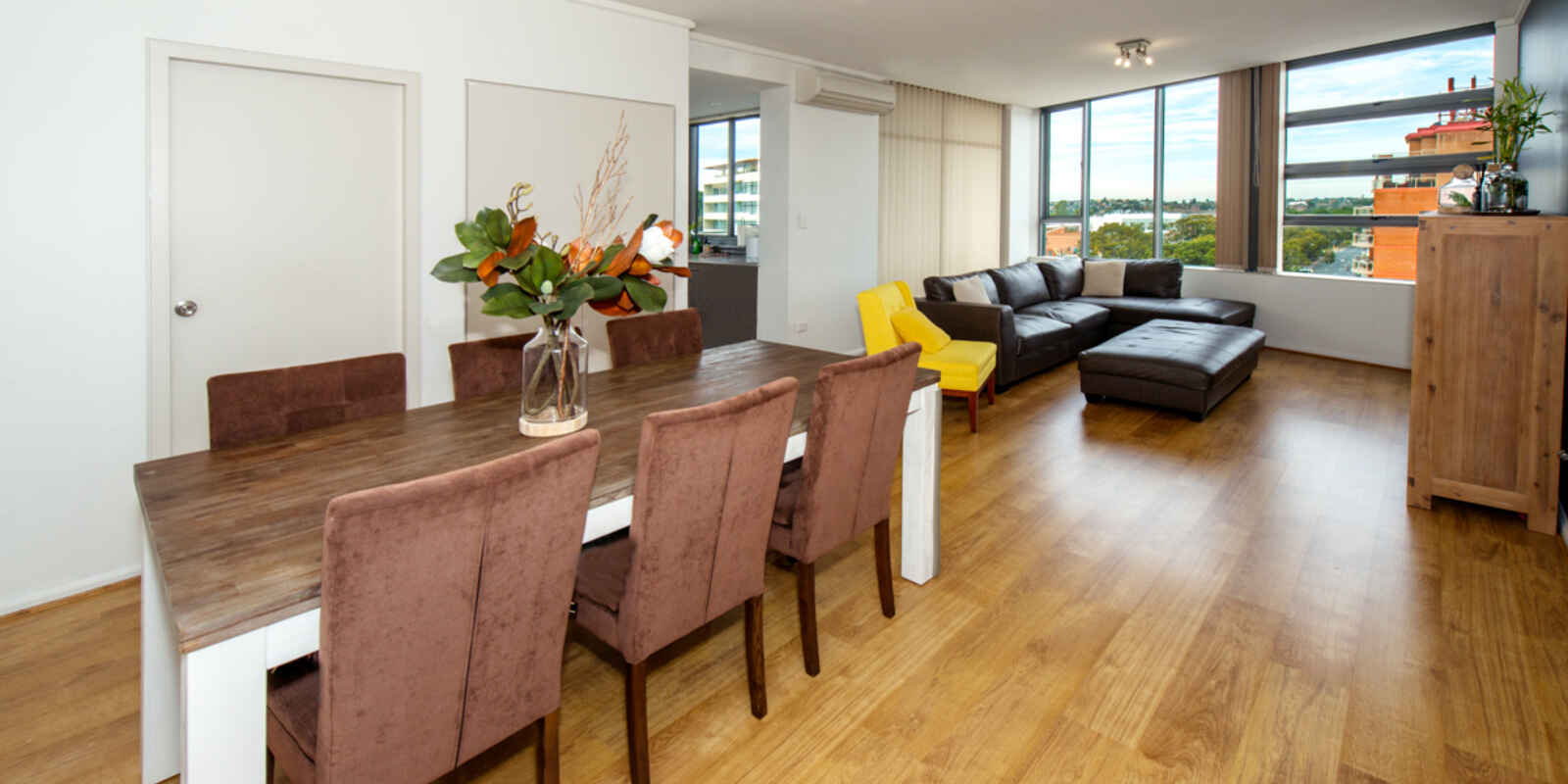 608/747 Anzac Parade Maroubra 608/747 Anzac Parade Maroubra