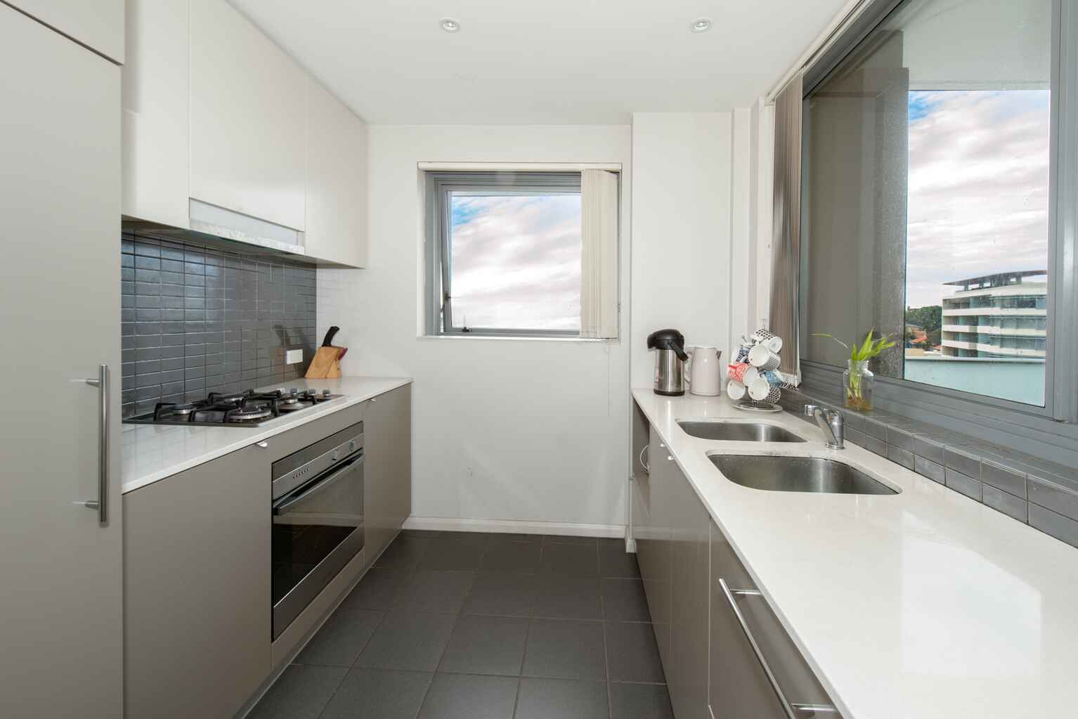 608/747 Anzac Parade Maroubra 608/747 Anzac Parade Maroubra