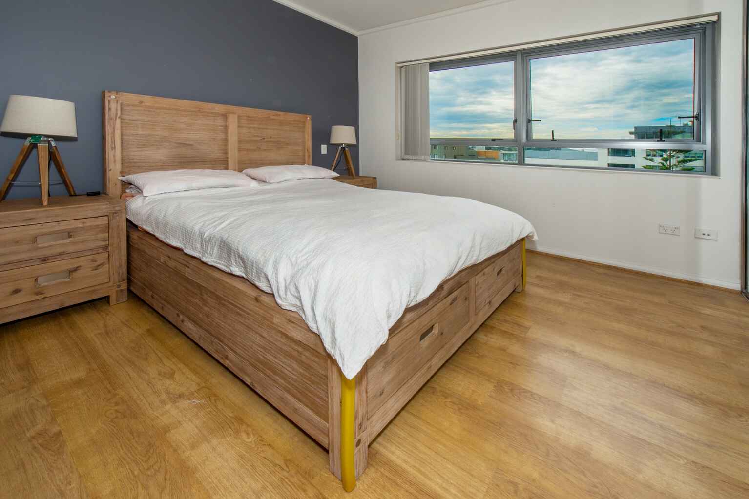 608/747 Anzac Parade Maroubra 608/747 Anzac Parade Maroubra