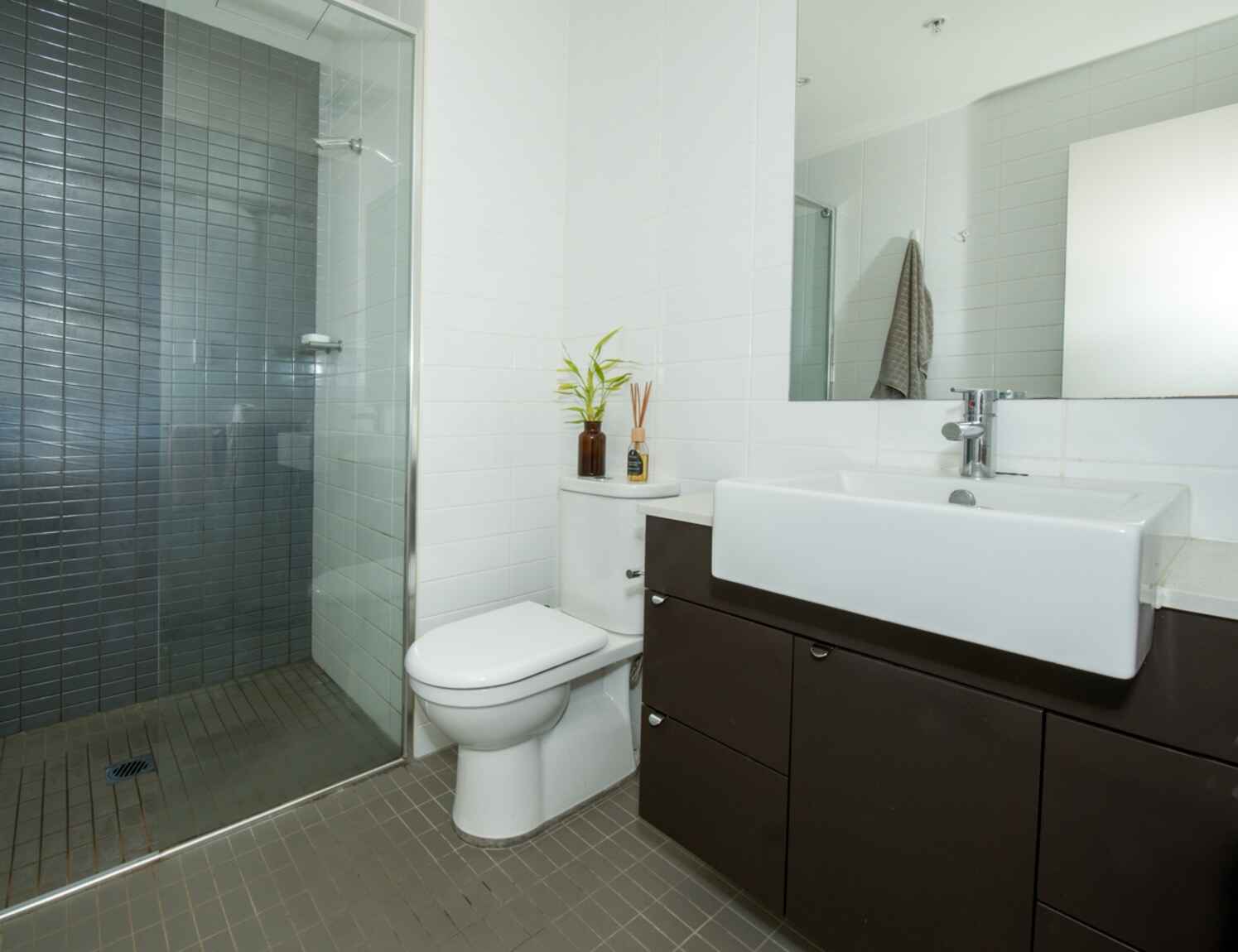 608/747 Anzac Parade Maroubra 608/747 Anzac Parade Maroubra