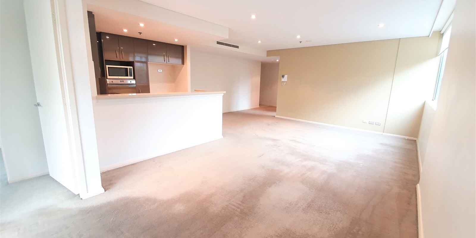 523/2 Lachlan Street Waterloo 523/2 Lachlan Street Waterloo