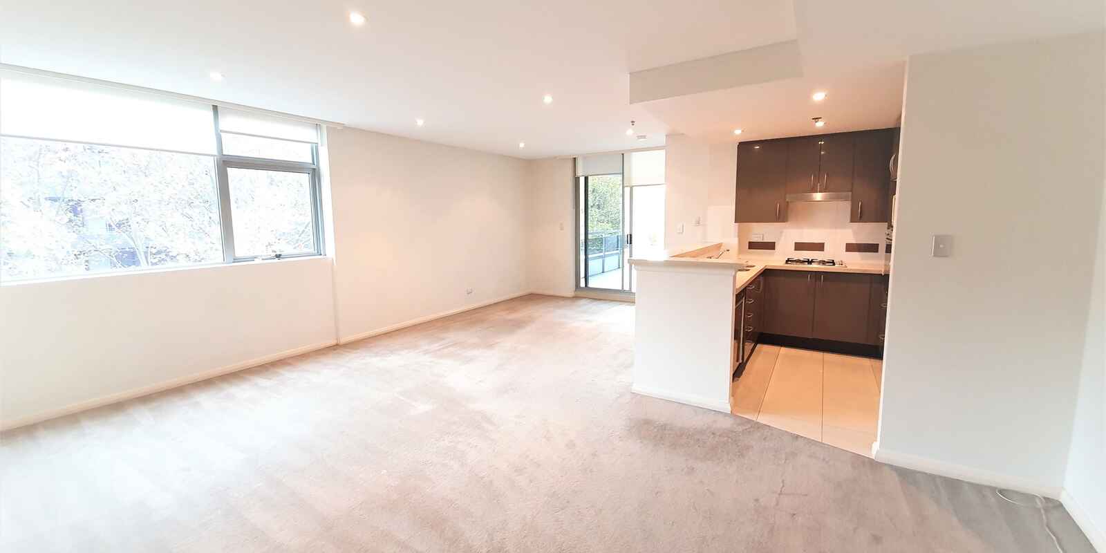 523/2 Lachlan Street Waterloo 523/2 Lachlan Street Waterloo