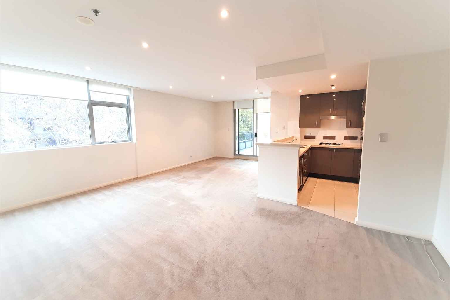 523/2 Lachlan Street Waterloo