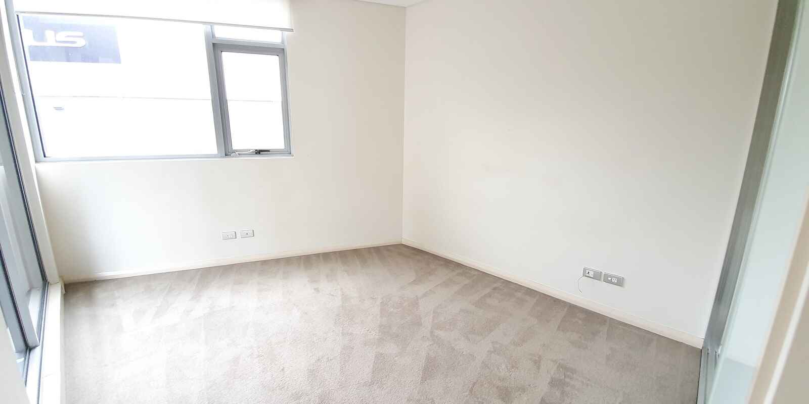 523/2 Lachlan Street Waterloo 523/2 Lachlan Street Waterloo