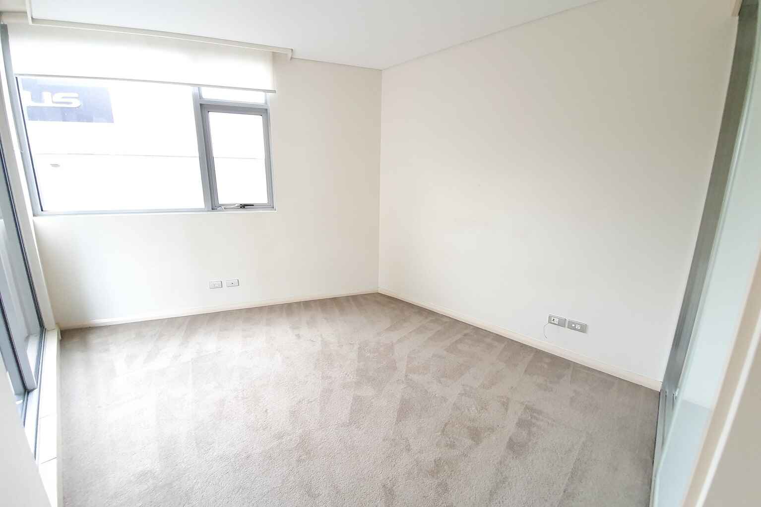 523/2 Lachlan Street Waterloo