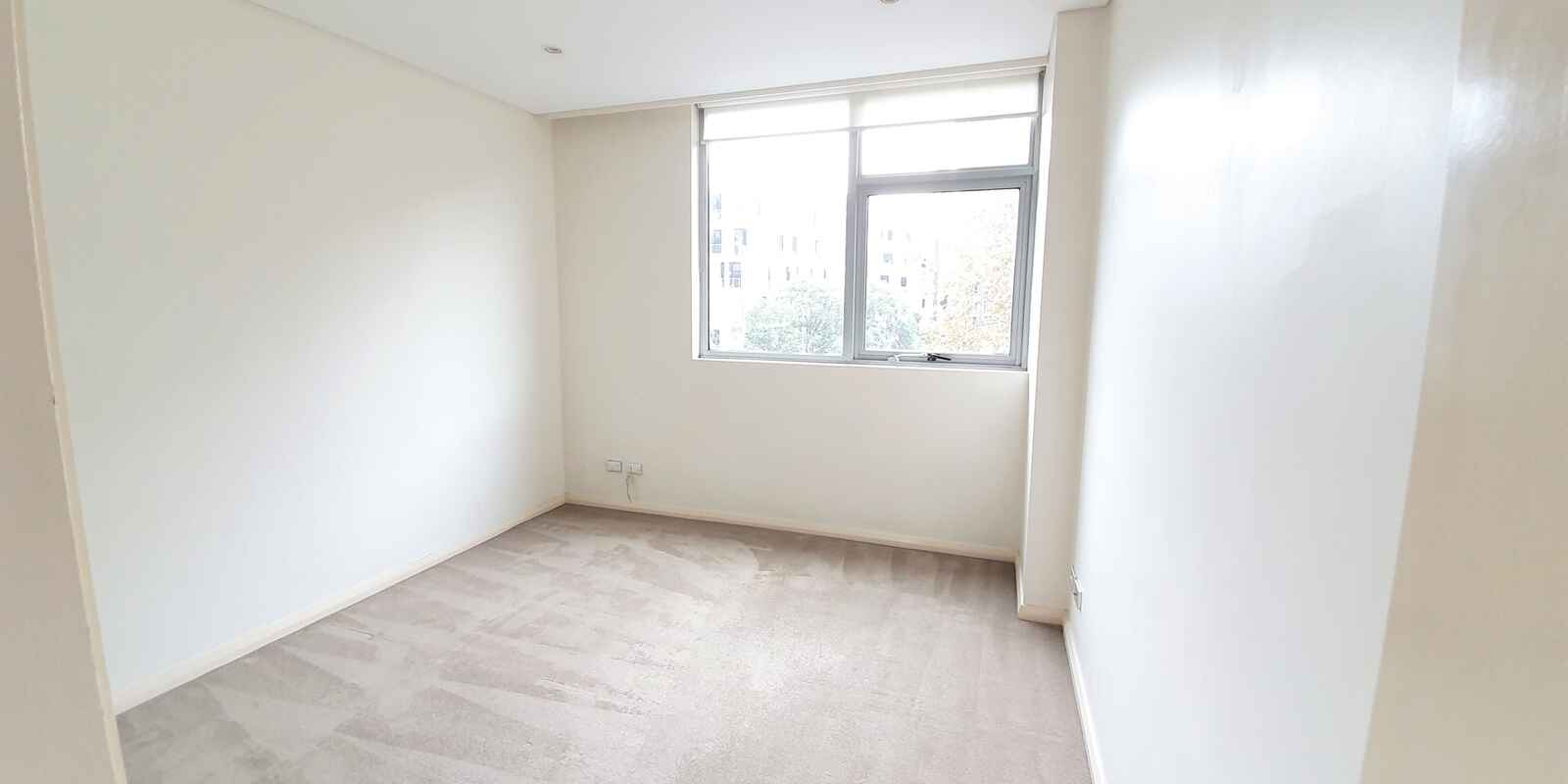523/2 Lachlan Street Waterloo 523/2 Lachlan Street Waterloo