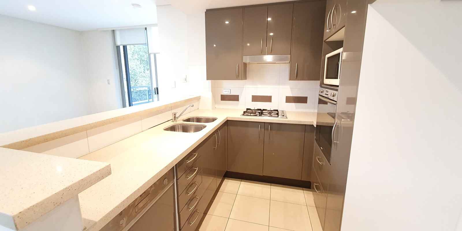 523/2 Lachlan Street Waterloo 523/2 Lachlan Street Waterloo