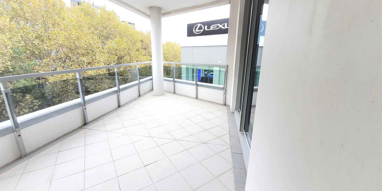 523/2 Lachlan Street Waterloo 523/2 Lachlan Street Waterloo