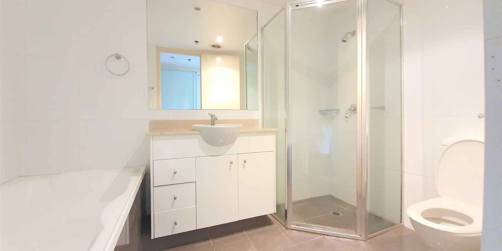 523/2 Lachlan Street Waterloo 523/2 Lachlan Street Waterloo