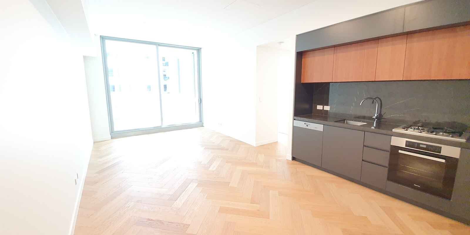 2112/115 Bathrust Street Sydney 2112/115 Bathrust Street Sydney