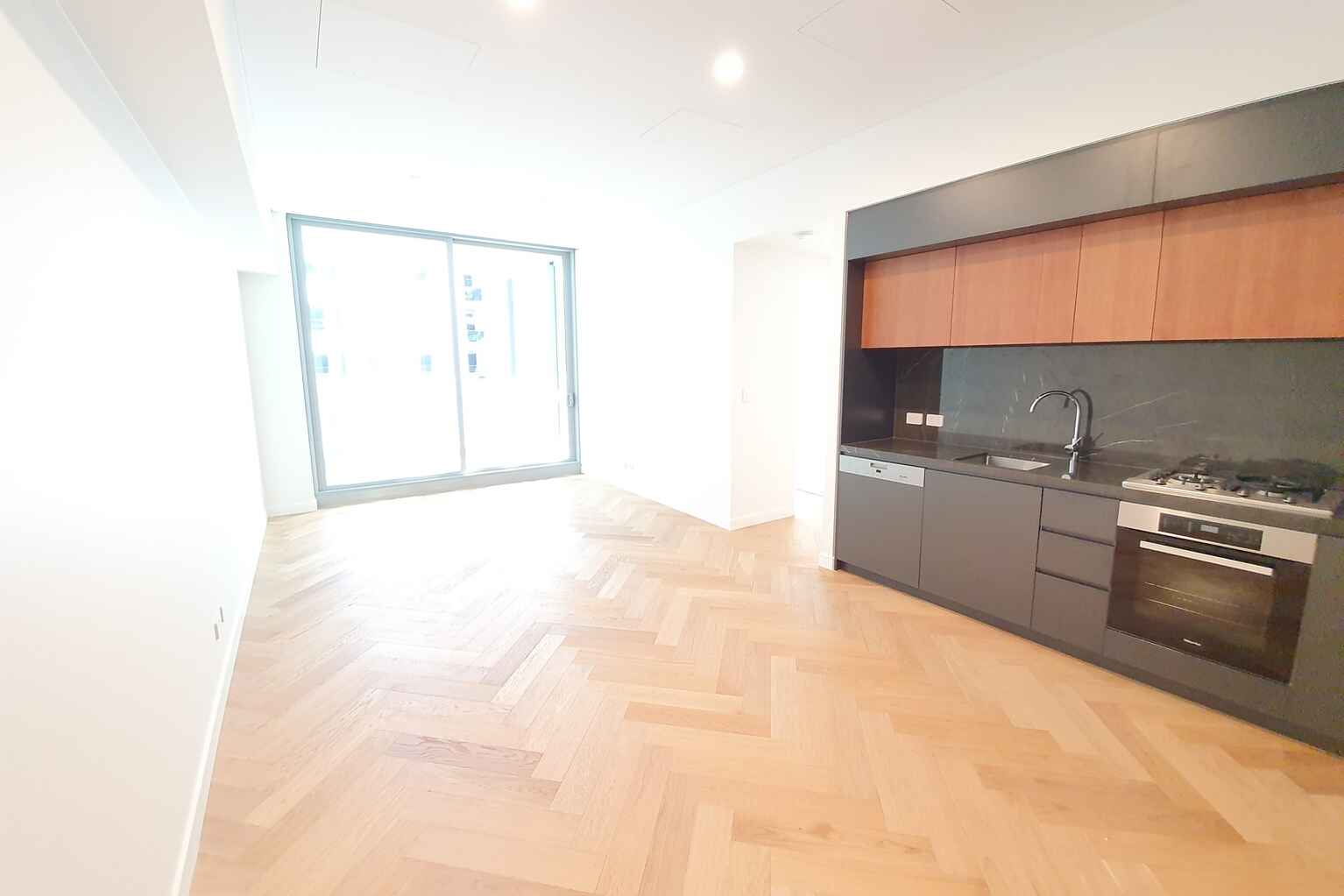 2112/115 Bathrust Street Sydney