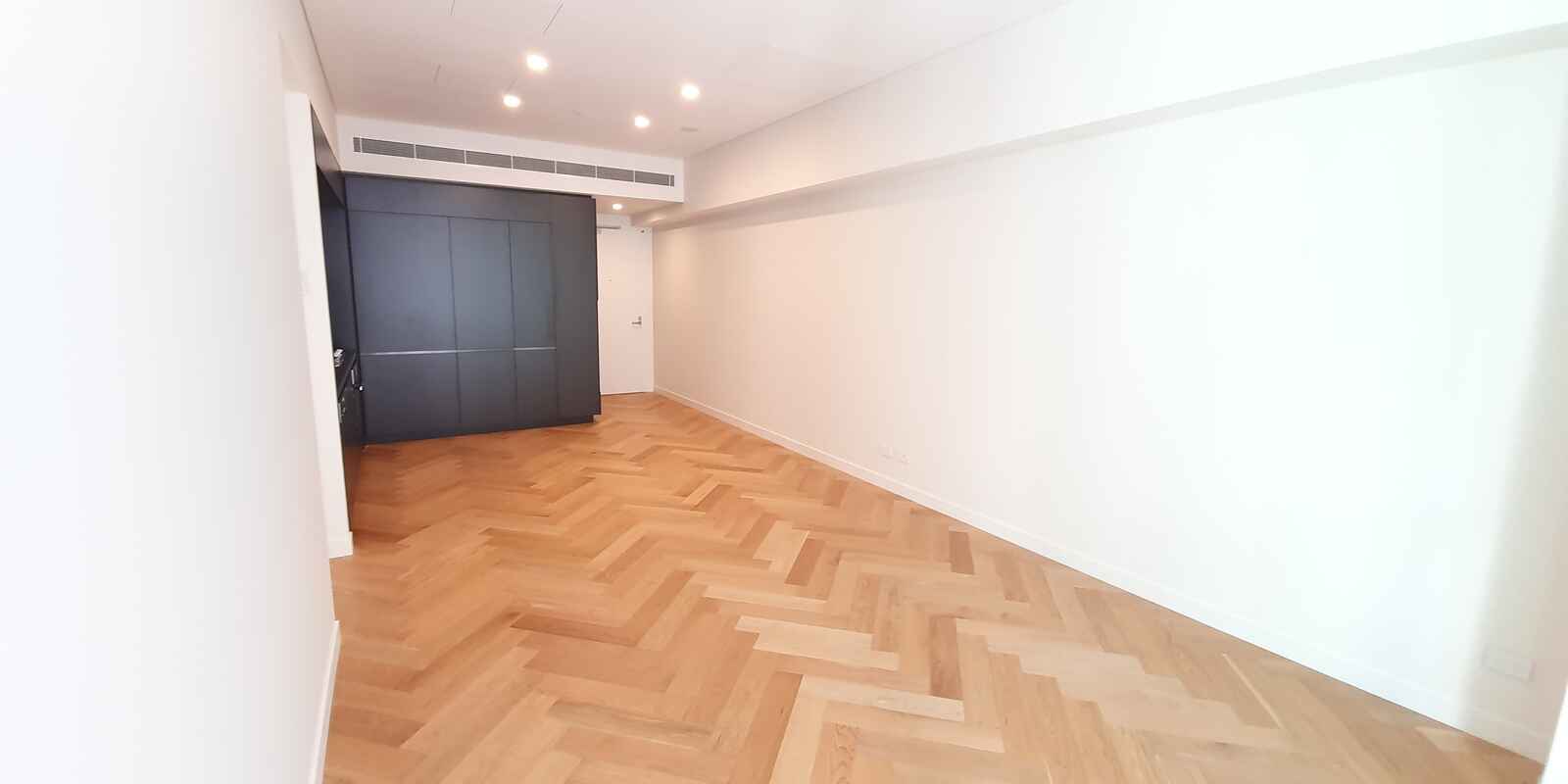 2112/115 Bathrust Street Sydney 2112/115 Bathrust Street Sydney