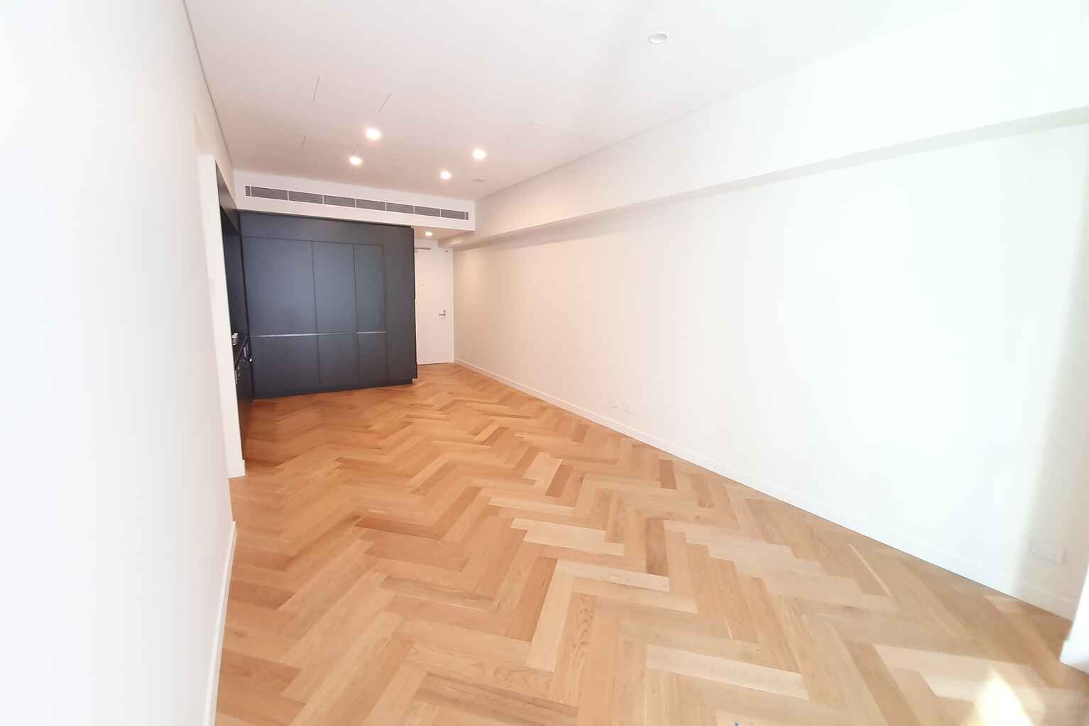 2112/115 Bathrust Street Sydney