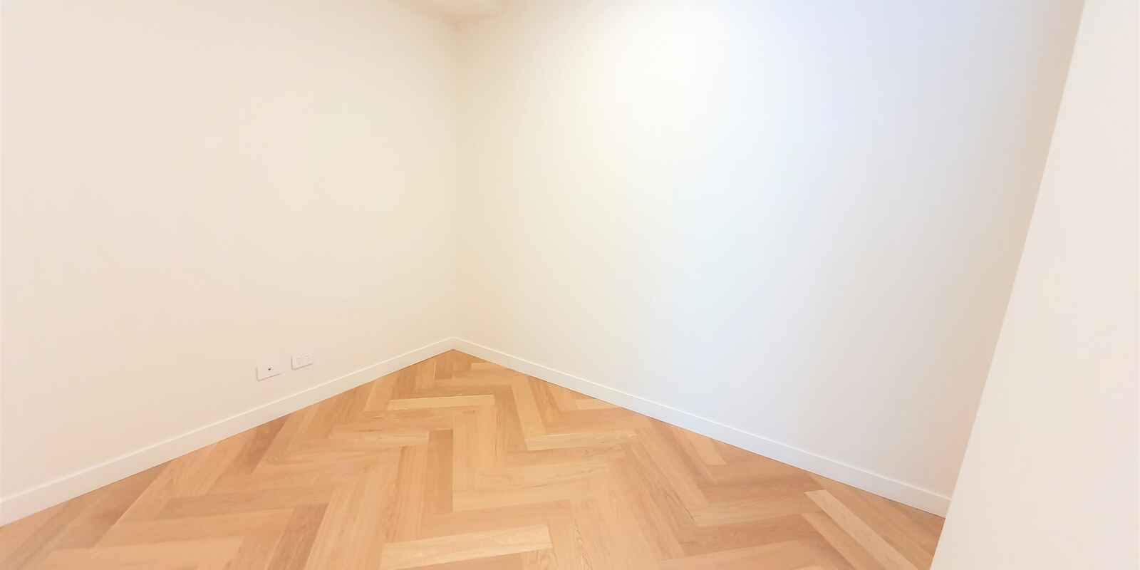 2112/115 Bathrust Street Sydney 2112/115 Bathrust Street Sydney