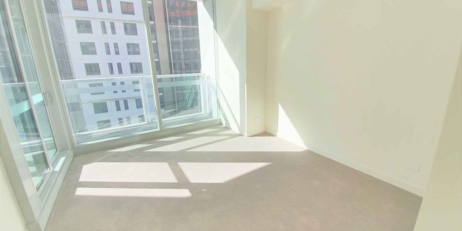 2112/115 Bathrust Street Sydney 2112/115 Bathrust Street Sydney