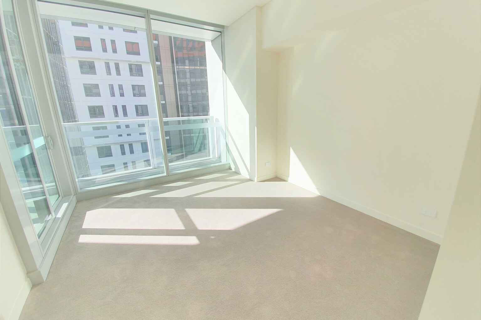 2112/115 Bathrust Street Sydney