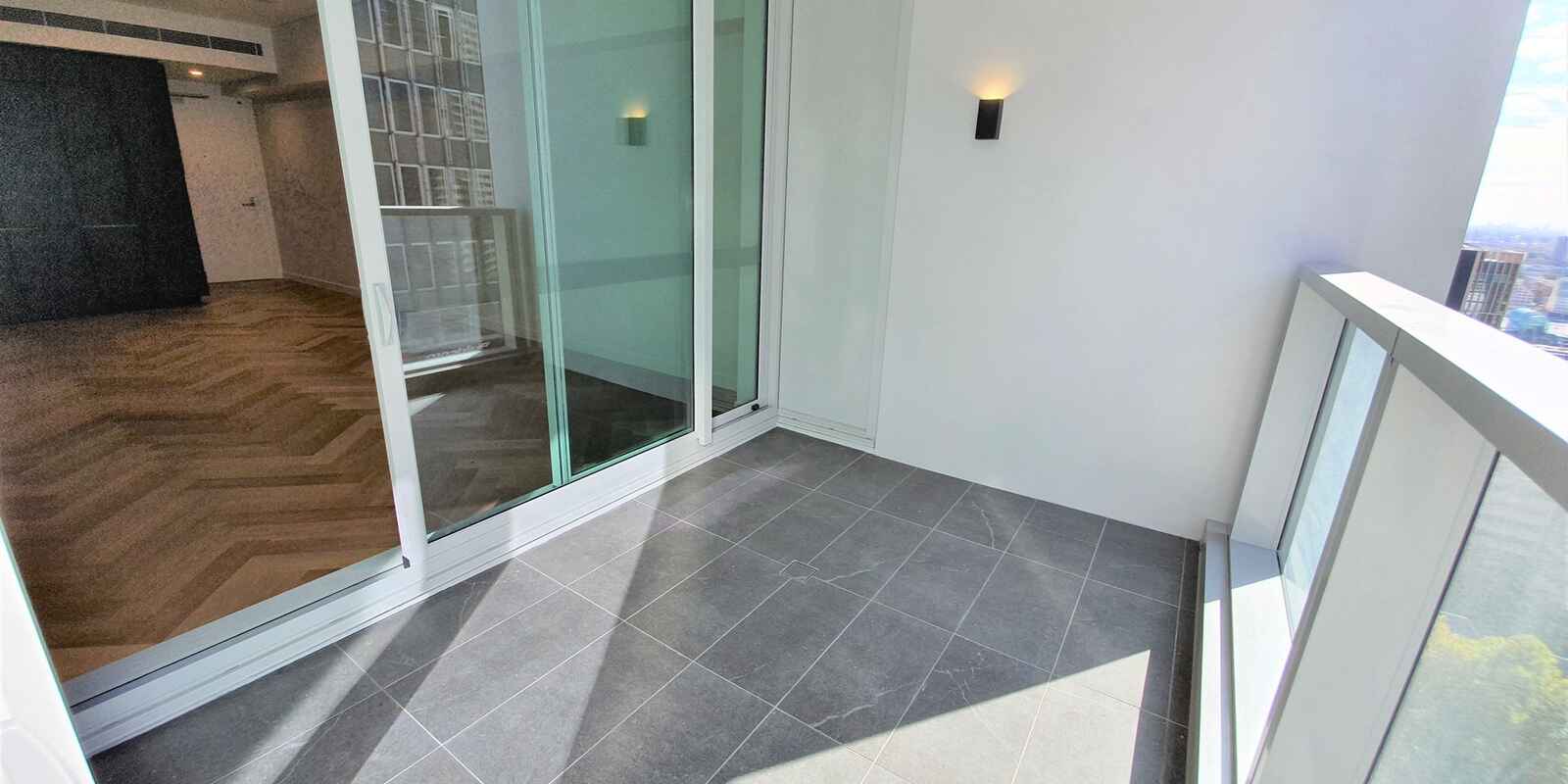 2112/115 Bathrust Street Sydney 2112/115 Bathrust Street Sydney