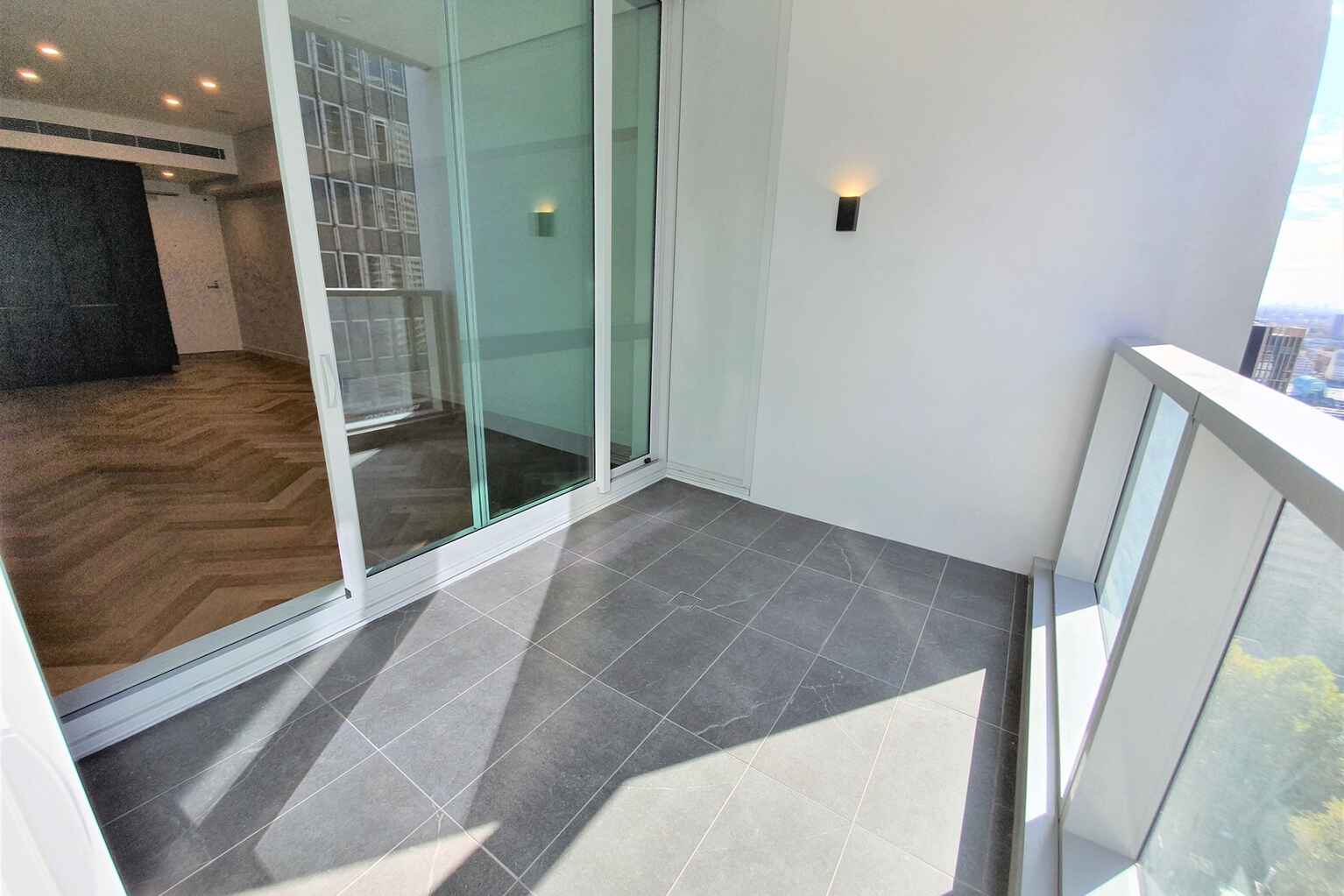 2112/115 Bathrust Street Sydney