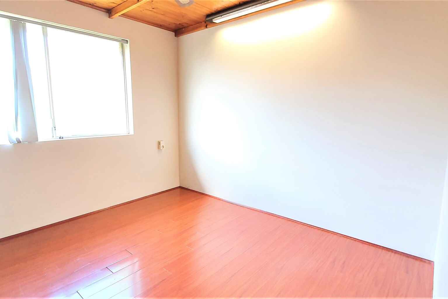 7/106 Botany Street Kingsford