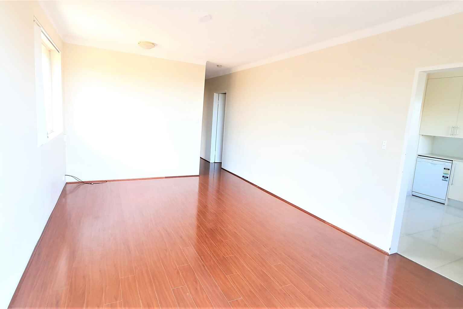 7/106 Botany Street Kingsford