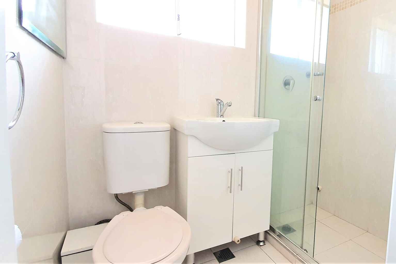 7/106 Botany Street Kingsford