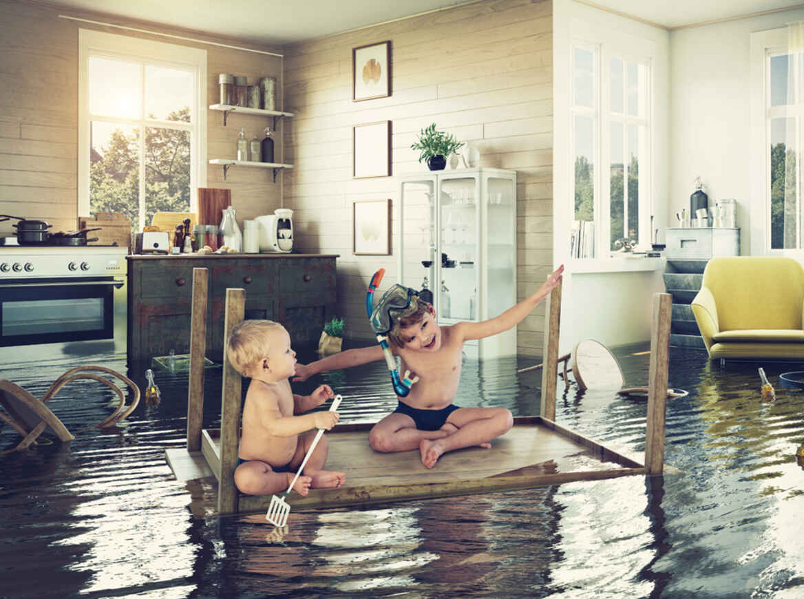 Do you really need insurance as a landlord? Do you really need insurance as a landlord?