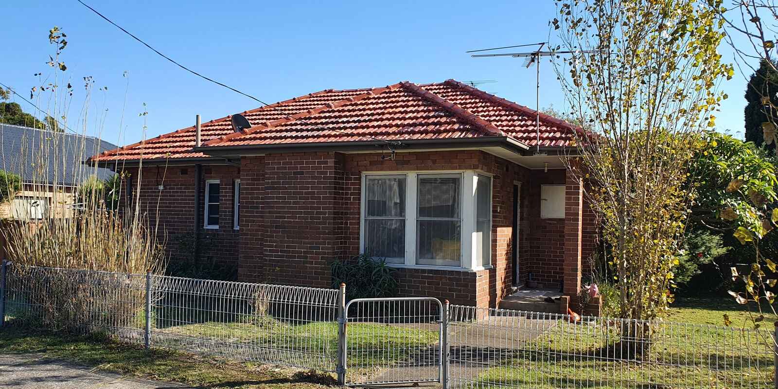 158 Robey Street Matraville