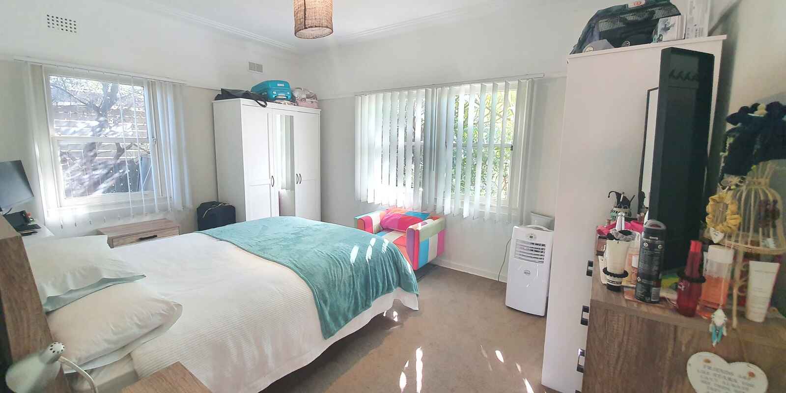 158 Robey Street Matraville