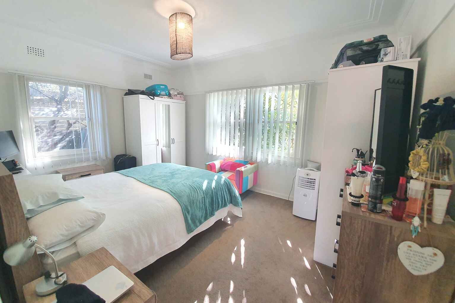 158 Robey Street Matraville 158 Robey Street Matraville