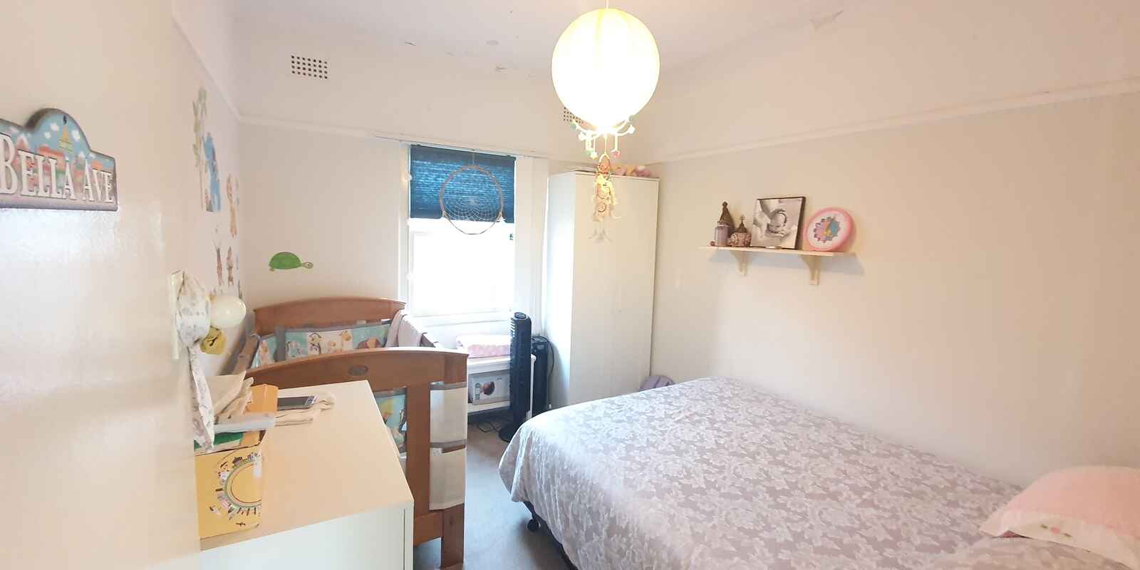 158 Robey Street Matraville