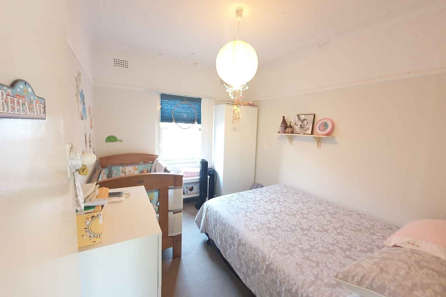 158 Robey Street Matraville 158 Robey Street Matraville