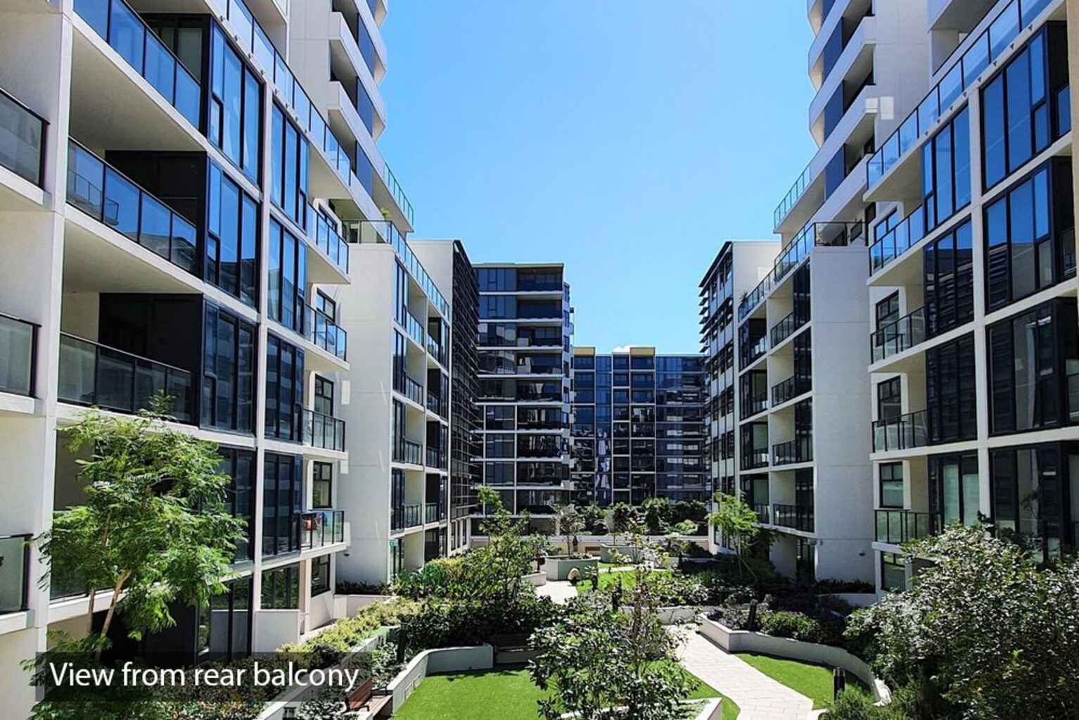 A410/9 Kent Road Mascot