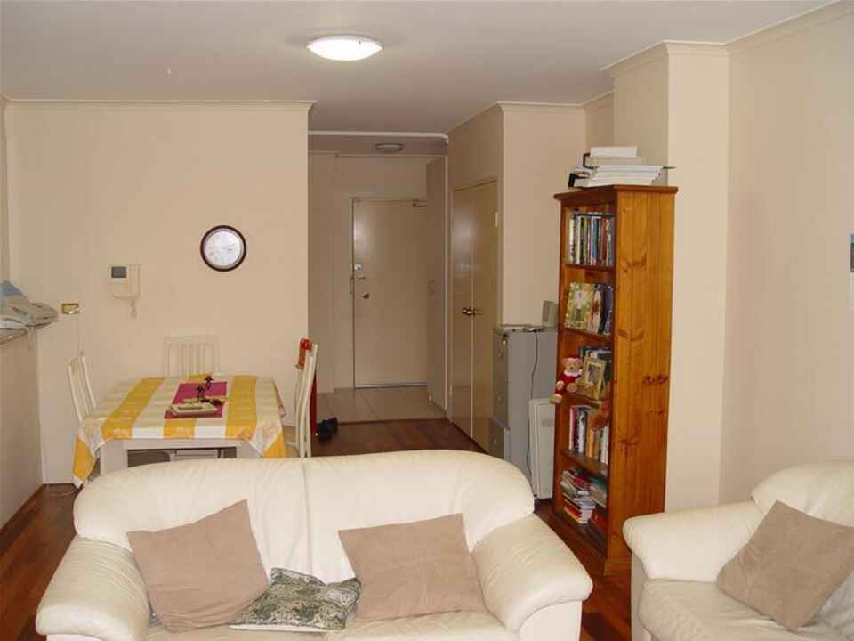 10/818 Anzac Parade Maroubra