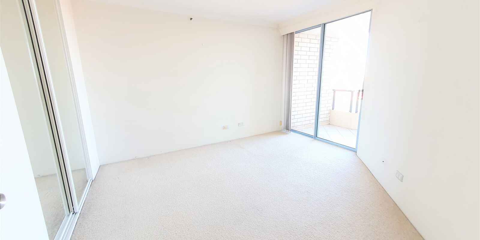 168/116 Maroubra Road Maroubra