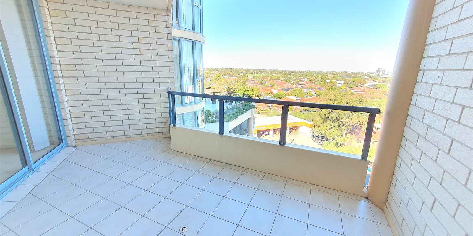 168/116 Maroubra Road Maroubra