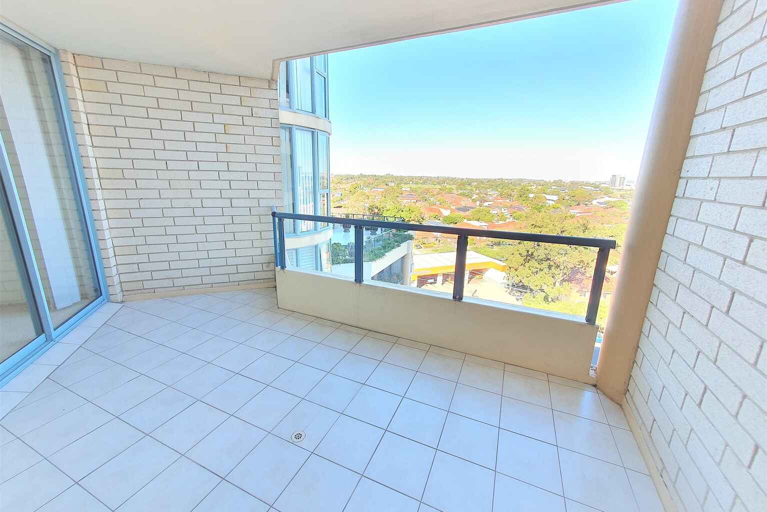 168/116 Maroubra Road Maroubra 168/116 Maroubra Road Maroubra