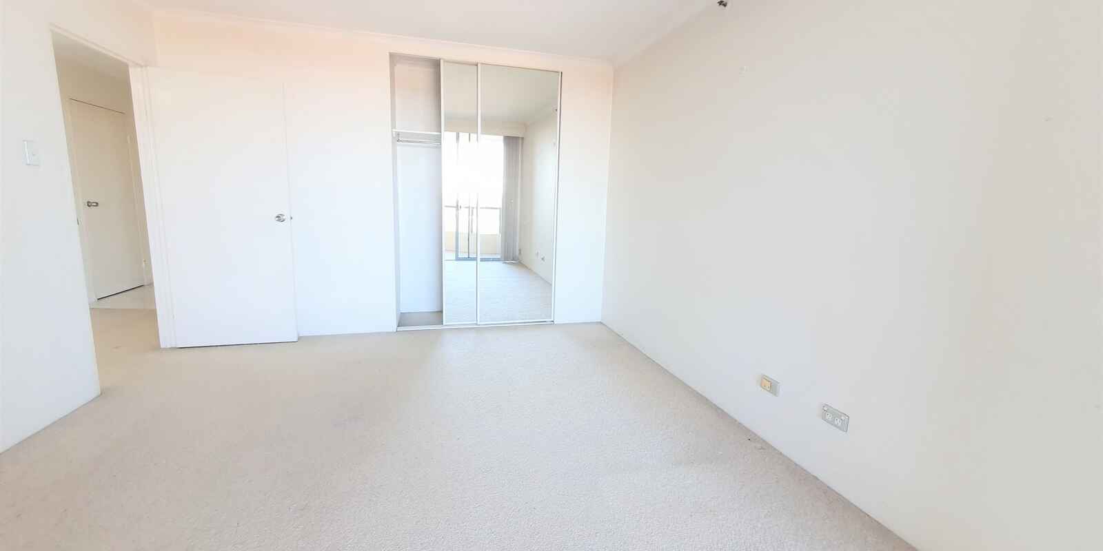 168/116 Maroubra Road Maroubra